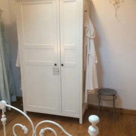 Les Daurins * Poursac